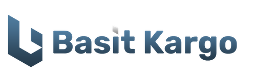 Basit Kargo